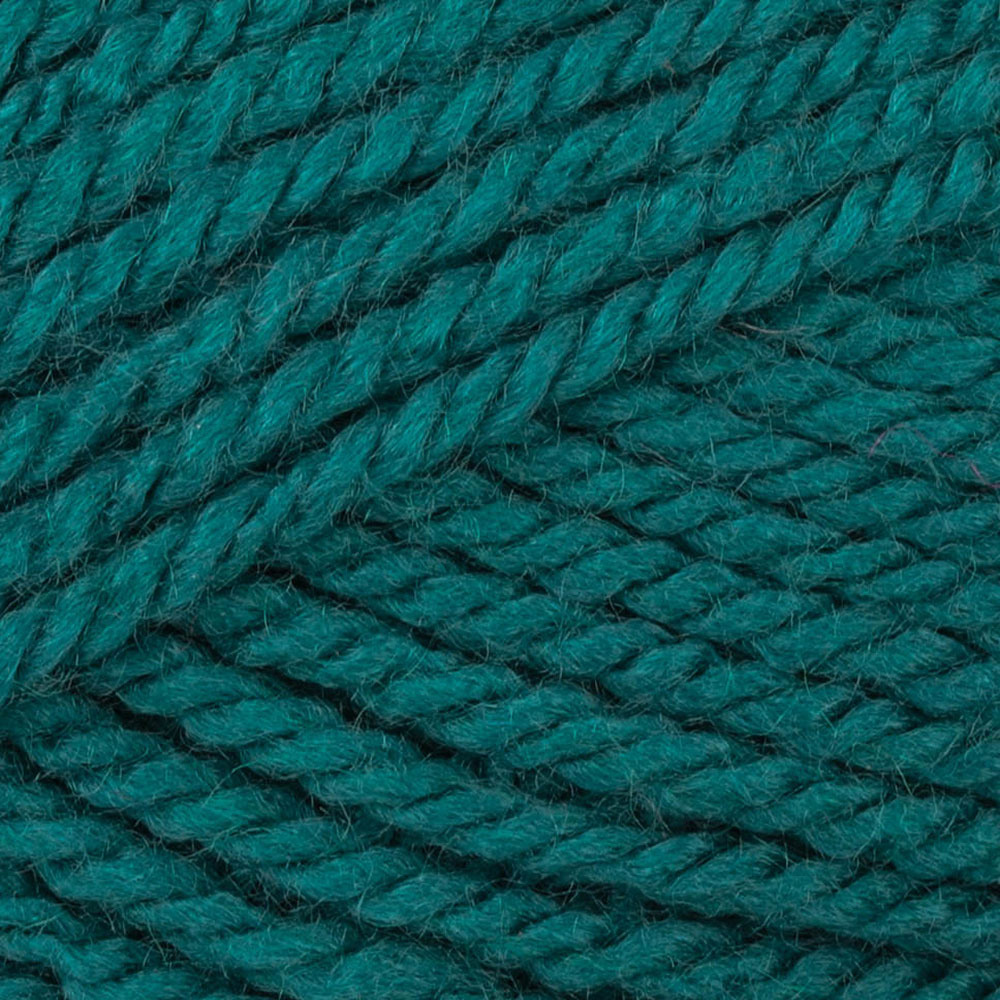 Teal (1062)