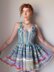 Dress Harmony