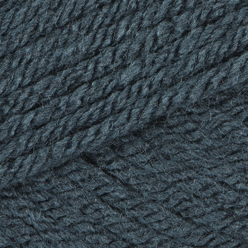 Orion Blue (860-116F)