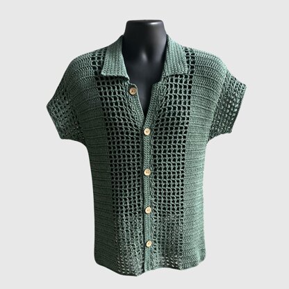 Colt Mens & Womens Mesh Shorts