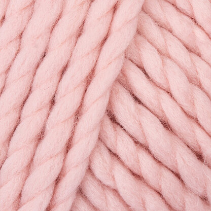 Powder Pink (431)