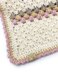 Sweetie Blanket