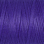 Dark Violet (810)