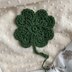 Four-leaf Clover