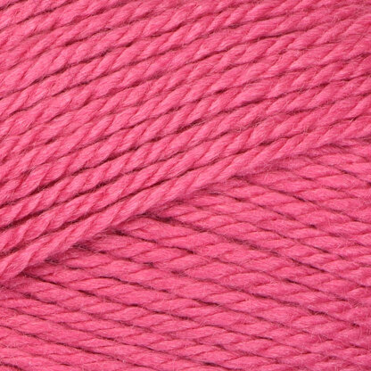 Fuchsia (10025)