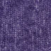 Natur / Wool White (0)