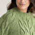 String Willow Pullover PDF