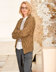 Lovewool - Das Handstrickmagazin (No.3) by Rico Design