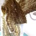 Carisbrooke Scarf