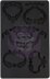 Prima Marketing Re-Design Mould 5"X8"X8mm - Vincennes Hardware