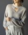 Frija Blouse
