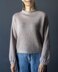 Frija Blouse