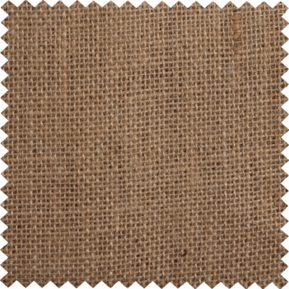 Trimits Craft Fabric Hessian