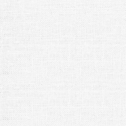 Zweigart 16 Count Aida 19in x 21in