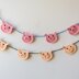 Piggy Garland