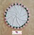 Bouquet Placemat