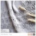Tulia Blanket – P198