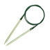 2.75mm (US 2)