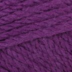 Amethyst Purple 