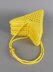 3D Star lantern in 2 sizes