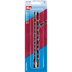 Prym Sew and Knit Gauge cm / inch