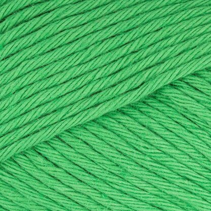 Paintbox Yarns Cotton Aran - Macaron Green (670) 100% Cotton - Yarn.com