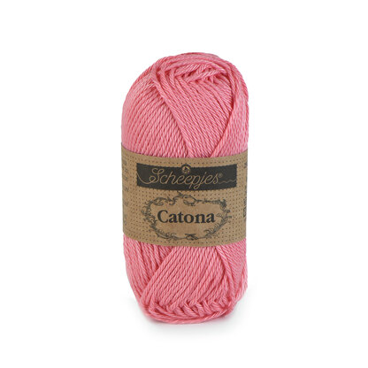 Scheepjes Yarn & Wool, FREE Delivery Over £30