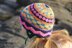 Magellan DK Hats 1147