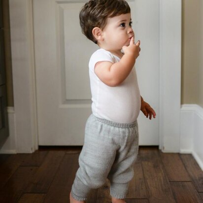 Baby Joggers