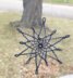 Zephyr Snowflake