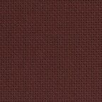 Brandywine (357170A)
