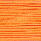 Paintbox Crafts 6 Strand Embroidery Floss 12 Skein Value Pack - Pumpkin Spice (114)