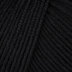 Black (450)