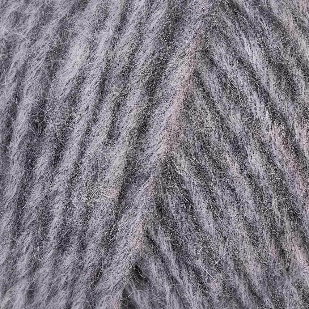 Lana Grossa Ecopuno Yarn