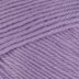 Lavender (86)