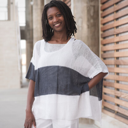 Shel Designs Acacia PDF