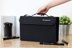 Crafter's Companion Spectrum Noir Marker Carry Case - Holds 48 Markers