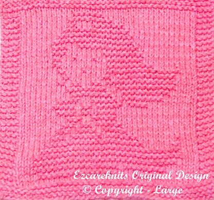 PRINCESS BRIDE Cloth