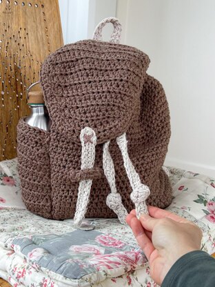 Bentota bag