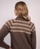 Rhodes in MODE at Rowan Alpaca Wool - Downloadable PDF