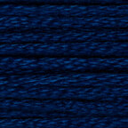 Anchor 6 Strand Embroidery Floss - 149
