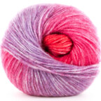 Pixie (1003)