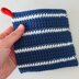 Thermal Potholder