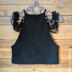 Chain Reaction Top