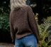 Varlyn Sweater