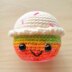 CuppyCake