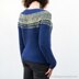 Esja Sweater