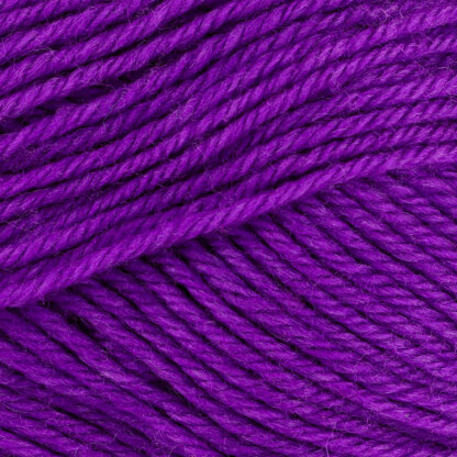 Neon Purple (156)