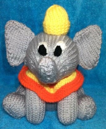 Dumbo