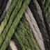 Dad's Scarf (29044)
